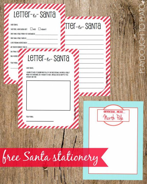 \"Free-Printable-Santa-Stationery-819x1024\"